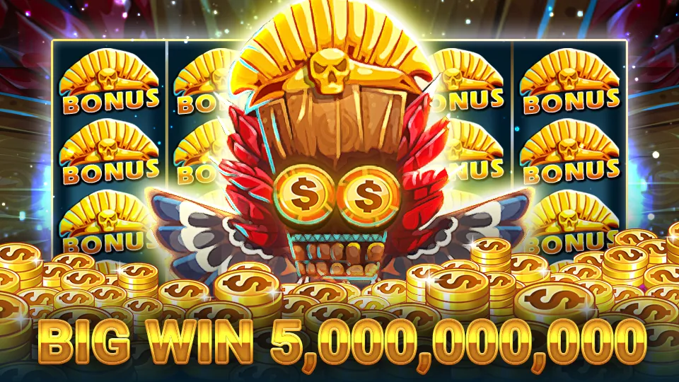 Khuyến mãi Mostbet App