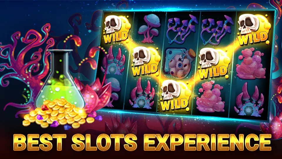 Cập nhật tính năng mới Mostbet App