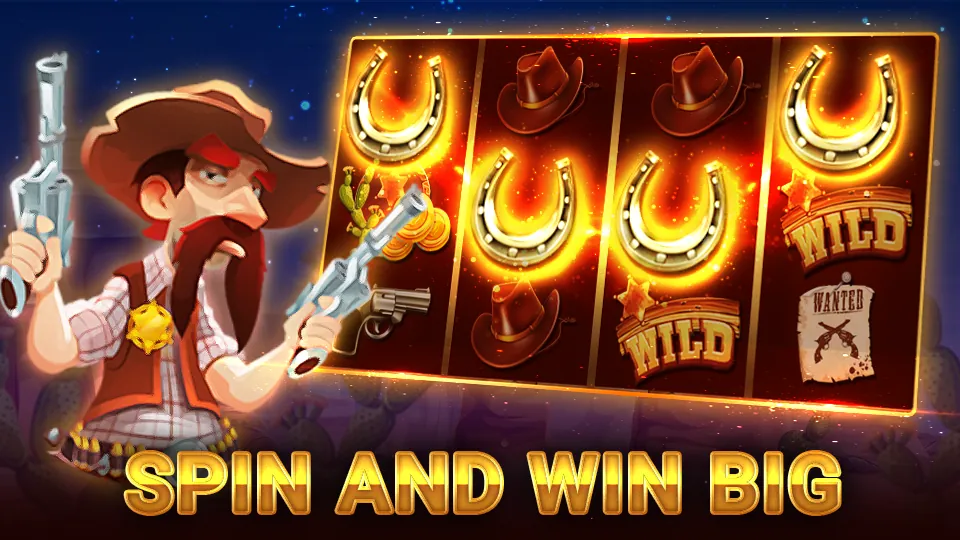 Cải thiện bảo mật Mostbet App